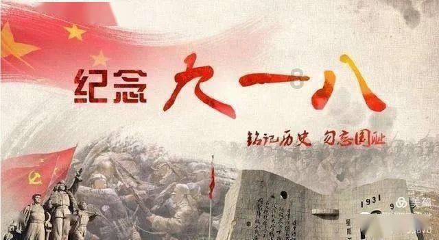 w11的wifi图标不见了- 专业问答网站,快速获取准确答案