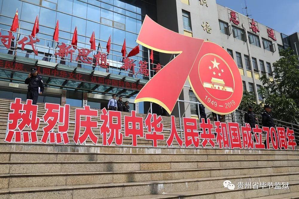 总是听说孕妇需要经历怀胎十月，那胎儿一般在多少周会出生呢？-互联网策略，领先一步专业知识问答平台